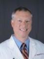 Photo: Dr. Lee Butterfield, MD
