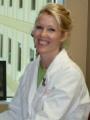 Photo: Dr. Jennifer Gordon-Maloney, DDS