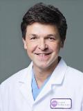 Dr. Babaev