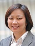 Dr. Kyung-Hee Chang, MD