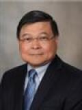 Dr. Hon-Chi Lee, MD