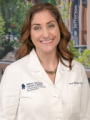 Dr. Amy Mackenzie, MD