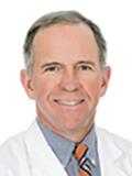 Dr. Thomas Walsh, MD