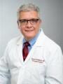 Photo: Dr. Kenneth Catallozzi, MD