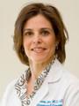 Dr. Stephanie Badalamenti, MD