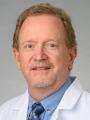 Photo: Dr. Lyle Myers, MD