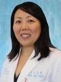 Dr. Jin Ra, MD