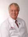 Dr. Tom Sullivan, MD