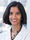 Dr. Polly Niravath, MD photograph