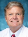 Dr. Mark Reedy, MD