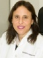 Dr. Meredith Halpern, MD