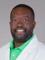 Photo: Dr. Kevin Trice, MD