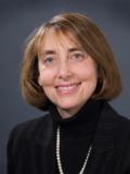 Dr. Lora Weiselberg, MD