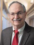Dr. Charles Taliercio, MD