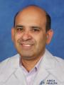 Dr. Swaminatha Gurudevan, MD