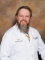 Dr. Bryan Lallathin, OD