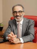 Dr. Ahmad Ahmadi, MD