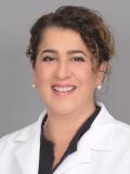 Dr. Maria Mason, MD