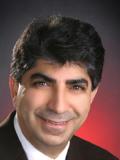Dr. Masoud Almasi, MD
