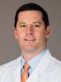 Dr. Brian Beauerle, MD