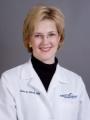 Dr. Dana Black, MD