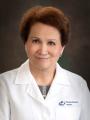 Dr. Betty Villafuerte, MD