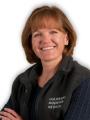 Photo: Dr. Janet Engle, MD