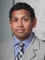 Dr. Nirav Shah, MD