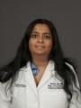 Dr. Vina Jain, MD