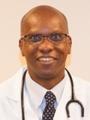 Dr. Timothy Daniel, MD