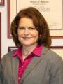 Dr. Lisa Webb, MD