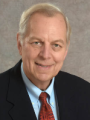 Dr. Kenneth Prager, MD