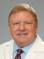 Dr. Jeffrey Burnham, MD