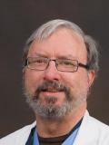 Dr. Paul Firth, MD