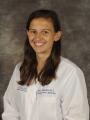 Dr. Erin Burnett, MD