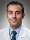 Dr. Payam Moazzaz, MD