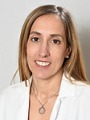 Dr. Susan Pacana, MD