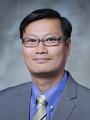 Dr. Jae Chon, MD