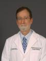 Dr. Joseph Henderson, MD