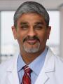 Dr. Ahsan Basha, MD