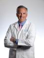 Dr. Stephen Mihalsky, MD