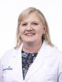 Dr. Ann Engel, MD
