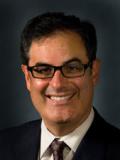 Dr. Robert Duarte, MD