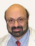 Dr. David Davtyan, MD