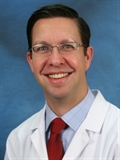 Dr. Randall Duthler, MD