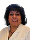 Dr. Luz Estrada Gonzalez, DPM