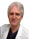 Dr. Kenneth Lipstock, MD