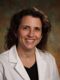 Dr. Mary Leatherland, MD