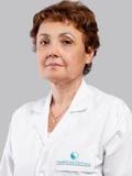 Dr. Arpine Tacvorian, MD