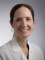 Dr. Rebecca Kesman, MD